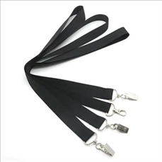 Release Neck Lanyards Straps Strings for USB Flash Drives
