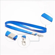 Release Neck Lanyards Straps Strings for USB Flash Drives