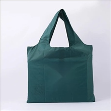 Reusable Bags for Shopping Compact