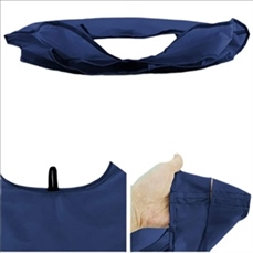 Reusable Bags for Shopping Compact