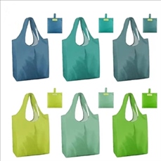 Reusable Bags for Shopping Compact