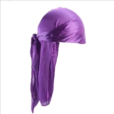 Riding Outdoor Sports Pirate Headscarf Hat
