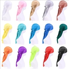 Riding Outdoor Sports Pirate Headscarf Hat