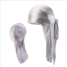 Riding Outdoor Sports Pirate Headscarf Hat