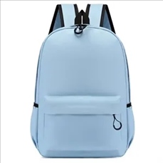 School Backpack for Teen Girls Women