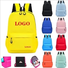 School Backpack for Teen Girls Women