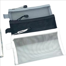 School Kit