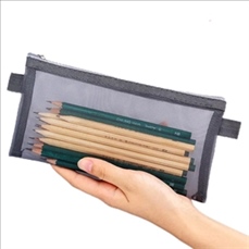 School Kit