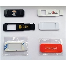Security Webcam Cover