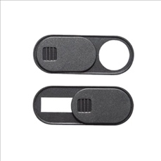 Security Webcam Cover