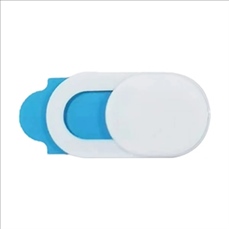 Security Webcam Cover