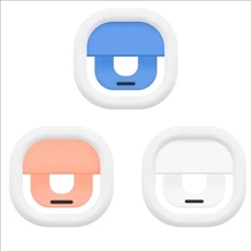 Selfie Light for Phone and Laptop