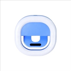 Selfie Light for Phone and Laptop