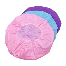 Shower Caps