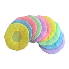 Shower Caps