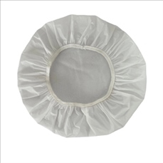 Shower Caps