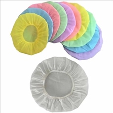 Shower Caps