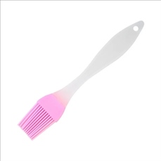 Silicone Basting Pastry Brush