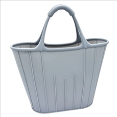 Silicone Carrying Bag