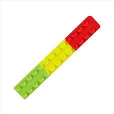 Silicone Decompression Sucker Toy