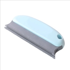 Silicone Pet Hair Remover