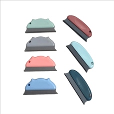 Silicone Pet Hair Remover