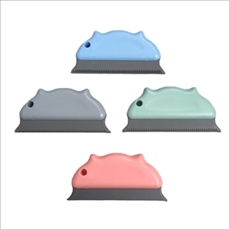 Silicone Pet Hair Remover
