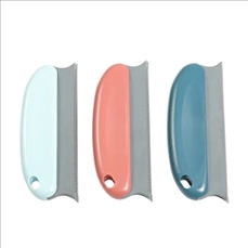 Silicone Pet Hair Remover