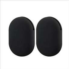 Silicone Tech Organizer Case