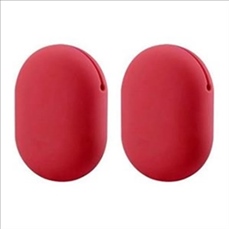 Silicone Tech Organizer Case