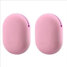 Silicone Tech Organizer Case