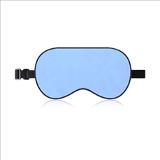 Sleep Eye Mask