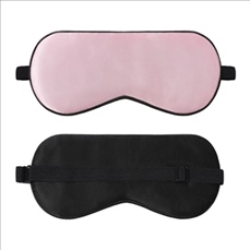 Sleep Eye Mask