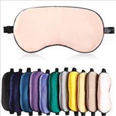 Sleep Eye Mask