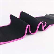 Slim Waist And Tummy Girdle