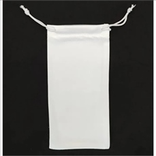 Soft Microfiber Sunglasses Pouches Bag