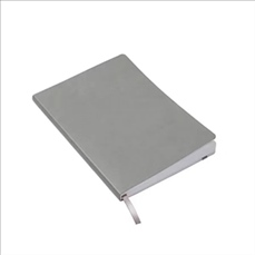 Softbound Journal