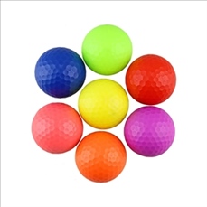 Speed Supersoft 1 Dozen Custom Logo Taylormade Golf Balls
