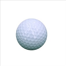 Speed Supersoft 1 Dozen Custom Logo Taylormade Golf Balls