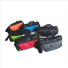 Sport Gym Duffle Training Handbag Yoga bag