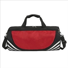 Sport Gym Duffle Training Handbag Yoga bag