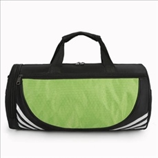 Sport Gym Duffle Training Handbag Yoga bag