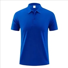 Sport Polo Tshirts