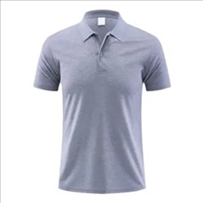 Sport Polo Tshirts