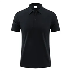 Sport Polo Tshirts