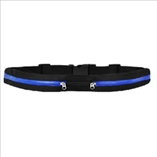 Sports Waist Bag