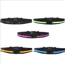 Sports Waist Bag