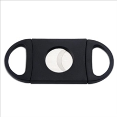 Stainless Steel Cigar Cutter