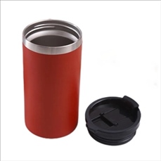 Stainless Steel multi-functional Can Cooler, Bottle