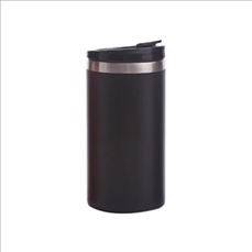 Stainless Steel multi-functional Can Cooler, Bottle